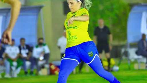 منوعات