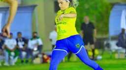 منوعات