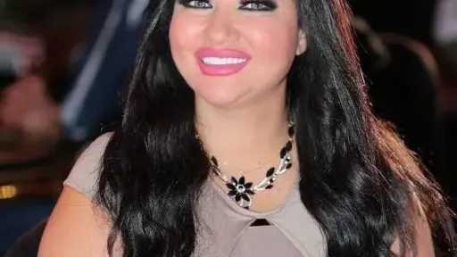 منوعات