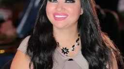 منوعات