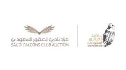 منوعات