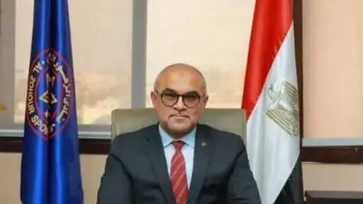 منوعات