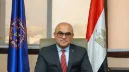 منوعات