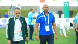 منوعات