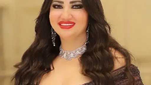 كورة مصرية