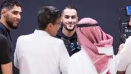 منوعات