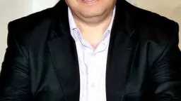 منوعات