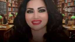 منوعات