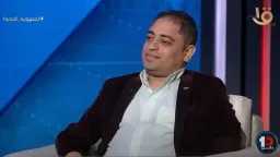منوعات