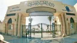 منوعات