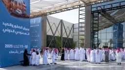 منوعات