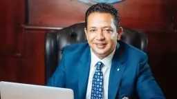 منوعات