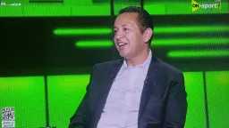 كورة مصرية