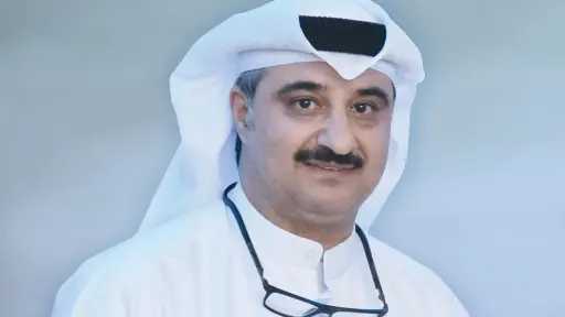 اتحاد الجمباز الكويتي يطلق منظومة...