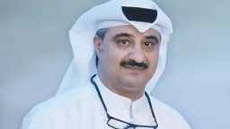 منوعات