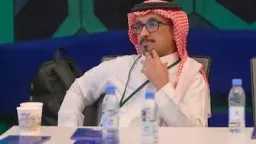 منوعات