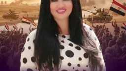 كورة مصرية