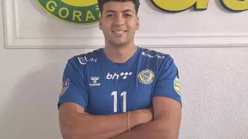 منوعات