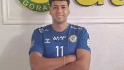 منوعات