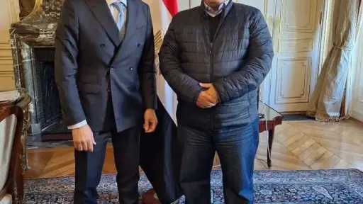 منوعات