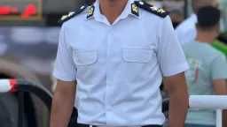 منوعات