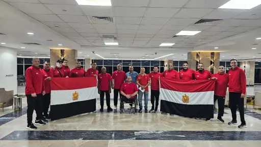 منوعات