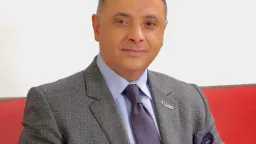 منوعات