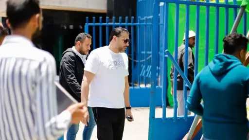 منوعات