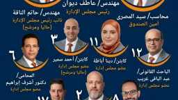 كورة مصرية