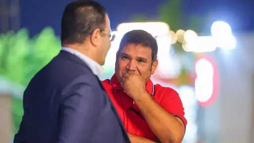كورة مصرية