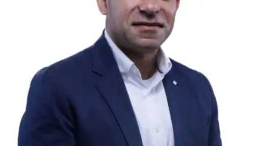 كورة مصرية