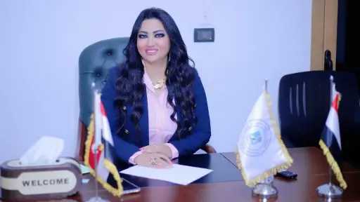 منوعات