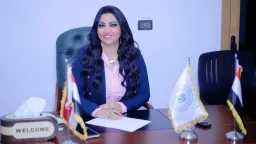 منوعات