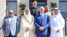 منوعات