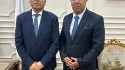 منوعات