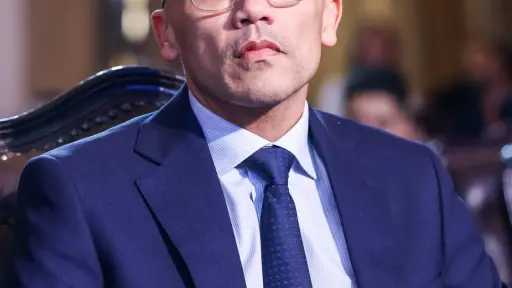 كورة مصرية