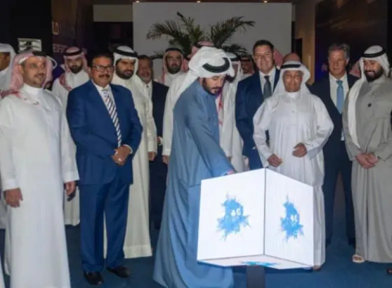 حسين المسلم