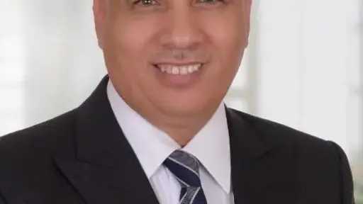 منوعات