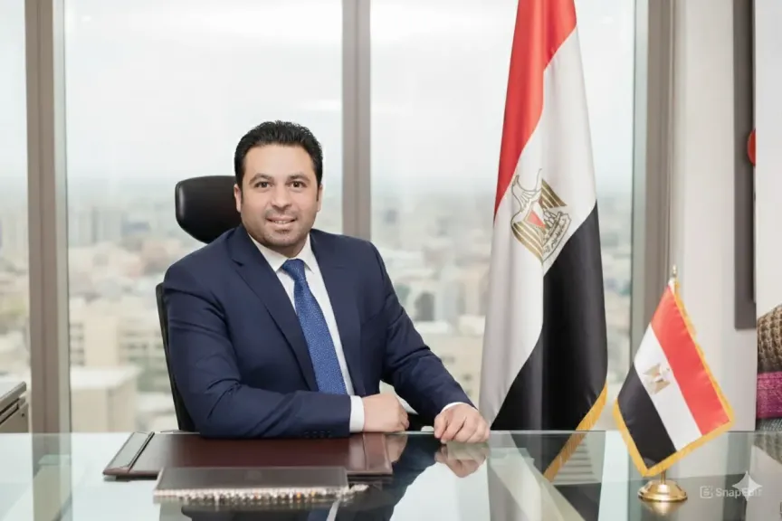 إبراهيم مدكور