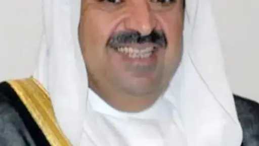 منوعات