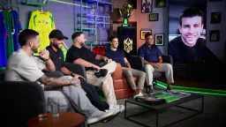 كورة عالمية