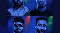 كورة عالمية