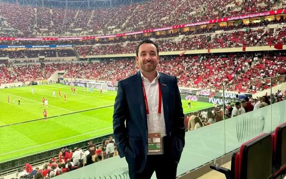 كورة عالمية