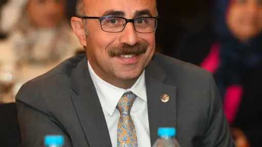منوعات