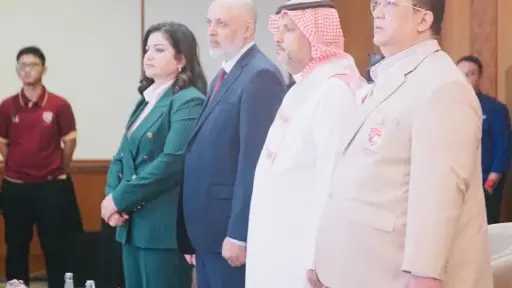 كورة عالمية