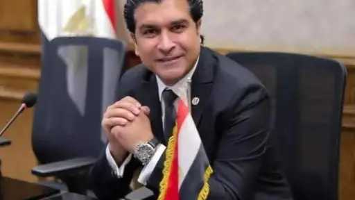 منوعات