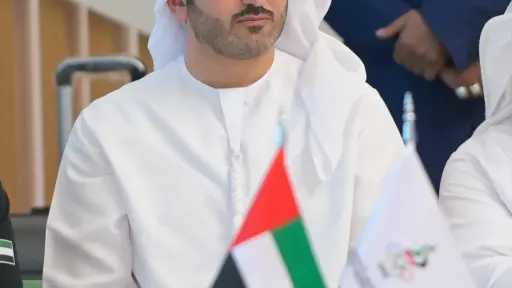 منوعات