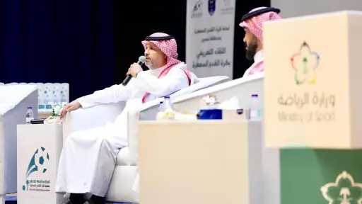 منوعات