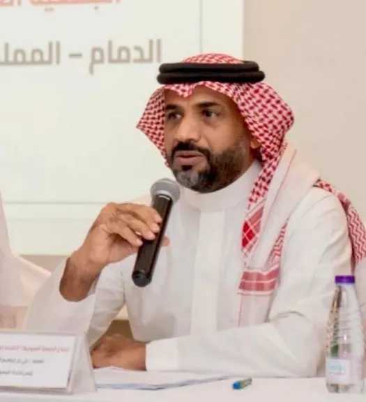 منوعات
