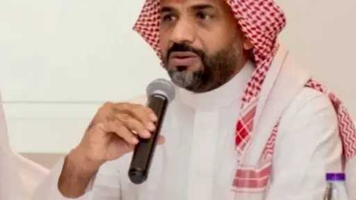 منوعات